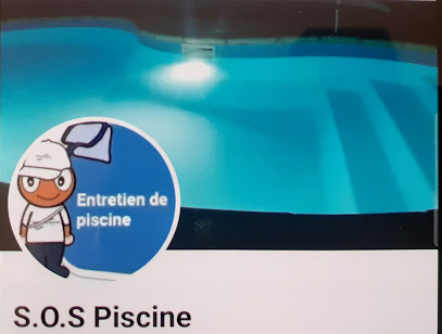 Sos Piscines Narbonne, Piscine à Gruissan