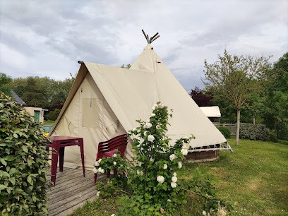 Swimming pool Besse sur Braye, Piscine à Bessé-sur-Braye