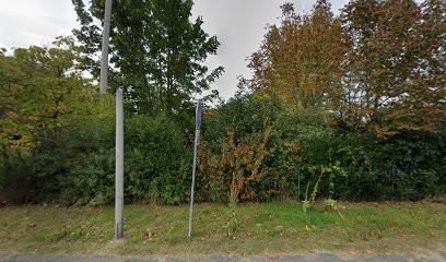 Salbris Natation Eric, Club de Natation à Salbris