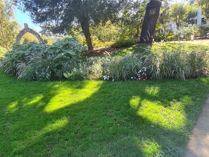 St-Nazaire Atlantic Swimming, Club de Natation à Saint-Nazaire