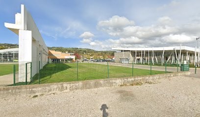 Lesnageursdelabievre, Club de Natation à La Côte-Saint-André