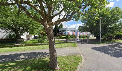 Avenir Nautique Villeneuvois, Club de Natation à Villeneuve-Saint-Georges