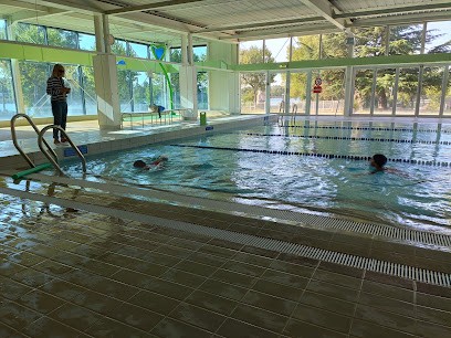 Pool Guilherand Granges, Piscine à Guilherand-Granges