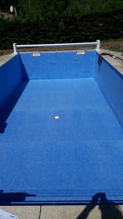 AgoH2O, Piscine à Choisy-le-Roi