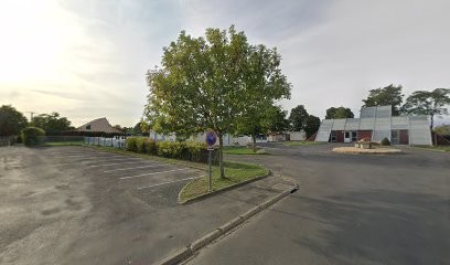 Les Dauphins Vernois Natation, Club de Natation à Erdre-en-Anjou