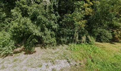 Aquatic Club Molsheim Mutzig, Club de Natation à Mutzig