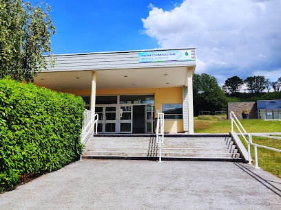 Piscine De Vireux - Wallerand, Piscine à Vireux-Wallerand