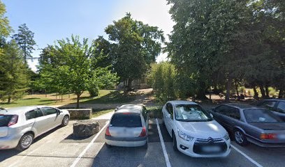 C.S.B.J Natation, Club de Natation à Bourgoin-Jallieu