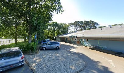 Club De Natation à Grand Champ - Vannes Agglo Natation, Club de Natation à Grand-Champ