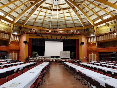 Vert-Marine Les Dômes, Piscine à Rivesaltes