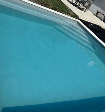 So Liner - Etanchéité Piscine, Piscine à La Tremblade