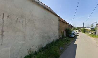 Arpiscine, Piscine à Pleugueneuc