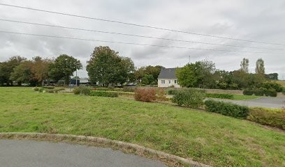 Espoir Nautique Pontivyen, Club de Natation à Pontivy