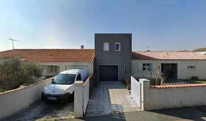 Piscine Négoce, Piscine à Clavette