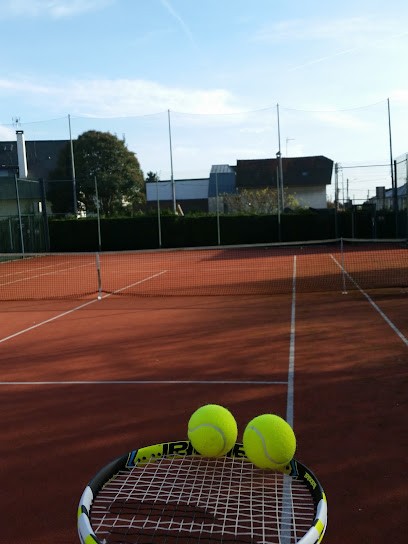 CAL Natation, Club de Natation à L'Haÿ-les-Roses
