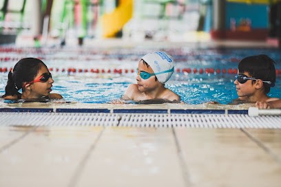 Erstein Aquatic Club, Club de Natation à Erstein