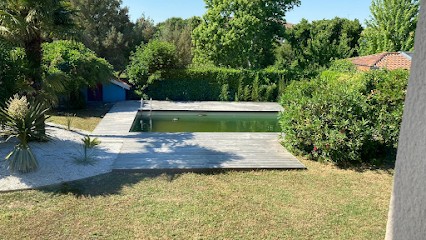 Services entretiens et maintenances piscines 31, Piscine à Cornebarrieu