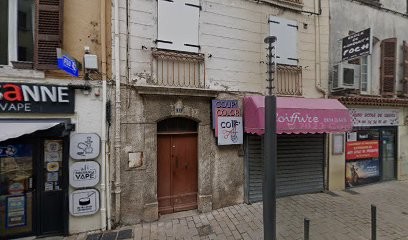 mistralabripiscine, Piscine à Cuers