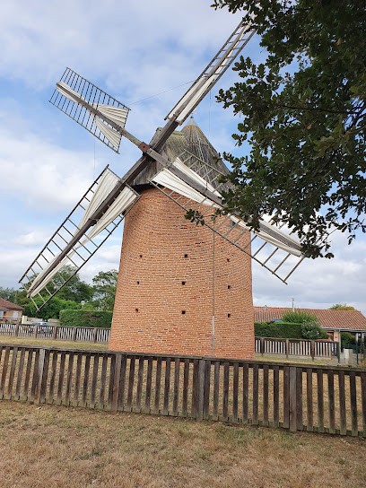 Pool In Saint-Lys, Piscine à Saint-Lys