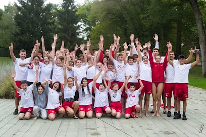 Jsa Natation
