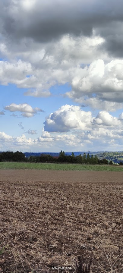 Centre aquatique L'Aa Piscine, Piscine à Lumbres