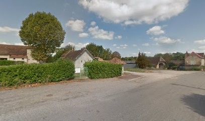 Piscine Gelles à Causse et Diège, Piscine à Causse-et-Diège