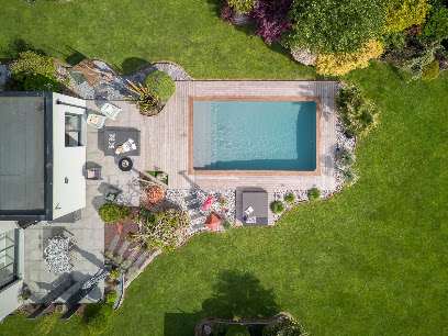 Histoire D'ô - Magiline Orléans Piscine à Bray-Saint-Aignan