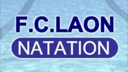 F. C. Laon Natation, Club de Natation à Laon
