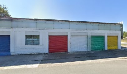 WATERGAMES PISCINES & SPAS, Piscine à Montcaret