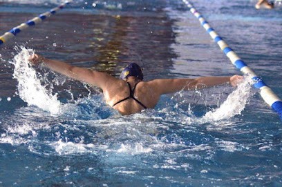 A.s. Caluire Natation, Club de Natation à Caluire-et-Cuire