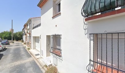 belle'o piscines, Piscine à Toulouges