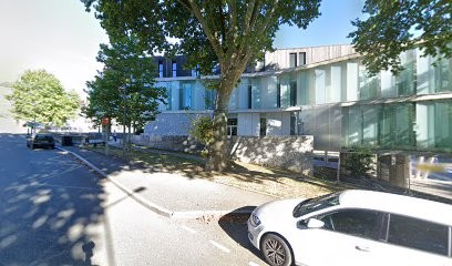 Cercle Des Nageurs Guérètois, Club de Natation à Guéret