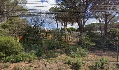 CLEANER PISCINE, Piscine à Roquebrune-sur-Argens