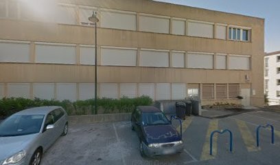 CARROS NATATION, Club de Natation à Carros