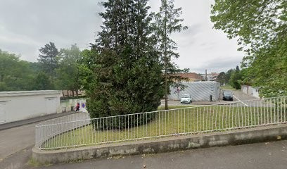 Talintes Club Natation CHAMPIGNEULLES, Club de Natation à Champigneulles