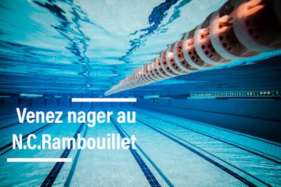 Nautic Club de Rambouillet, Club de Natation à Rambouillet
