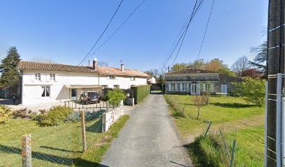 Piscines Municipales, Piscine  