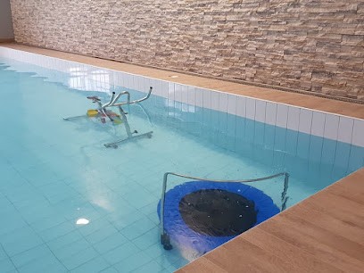 salledeausport, Piscine à Isles-sur-Suippe