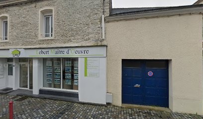 Projekt Piscine Péi, Piscine à Nort-sur-Erdre