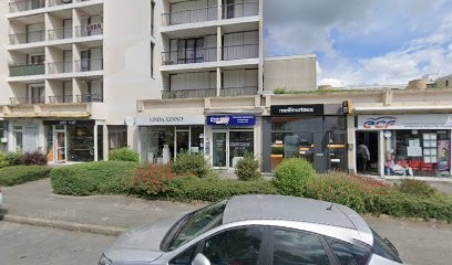 Club Yerrois de Natation, Club de Natation à Yerres