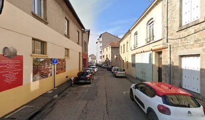 Aqua Club Forézien, Club de Natation à Feurs