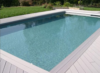 Sp Causse Piscines Piscine à Espédaillac