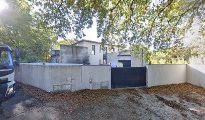 Poolpiscine34, Piscine à Assas