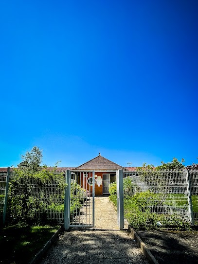 Piscine De Plein Air Le Grand Charolais Paray-le-Monial, Piscine à Paray-le-Monial