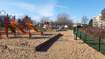 Cncm, Club de Natation à Chilly-Mazarin