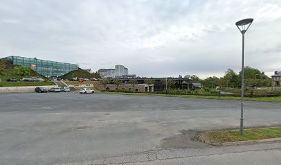 Les Rascasses De Ventadour - Natation / Sport Santé, Club de Natation à Égletons