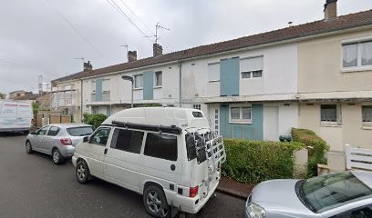 CAPO NATATION LIMOGES, Club de Natation à Limoges