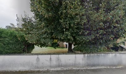 Leçons de natation à Chazé/Argos pour enfants et adultes, Piscine à Chazé-sur-Argos