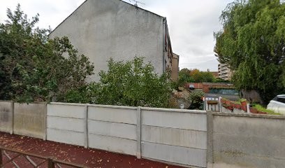 Yacht Club Livry Gargan, Club de Natation à Livry-Gargan