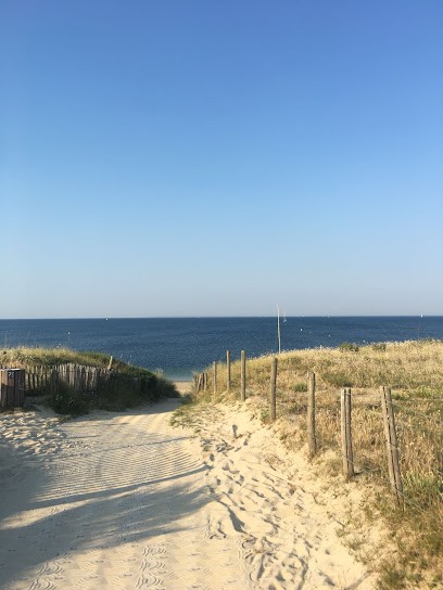 Au fil de l’Eau, Piscine à Foucherans